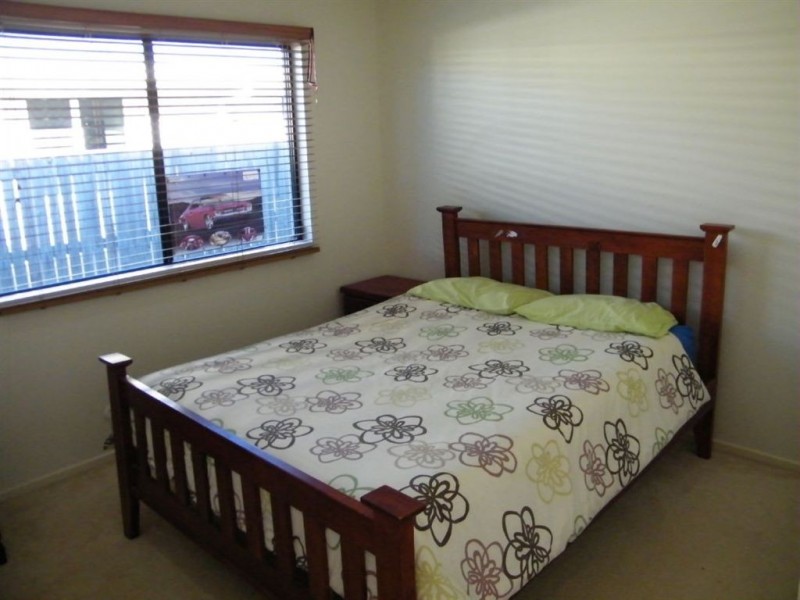 39 Stevic Street, Walkerston QLD 4751