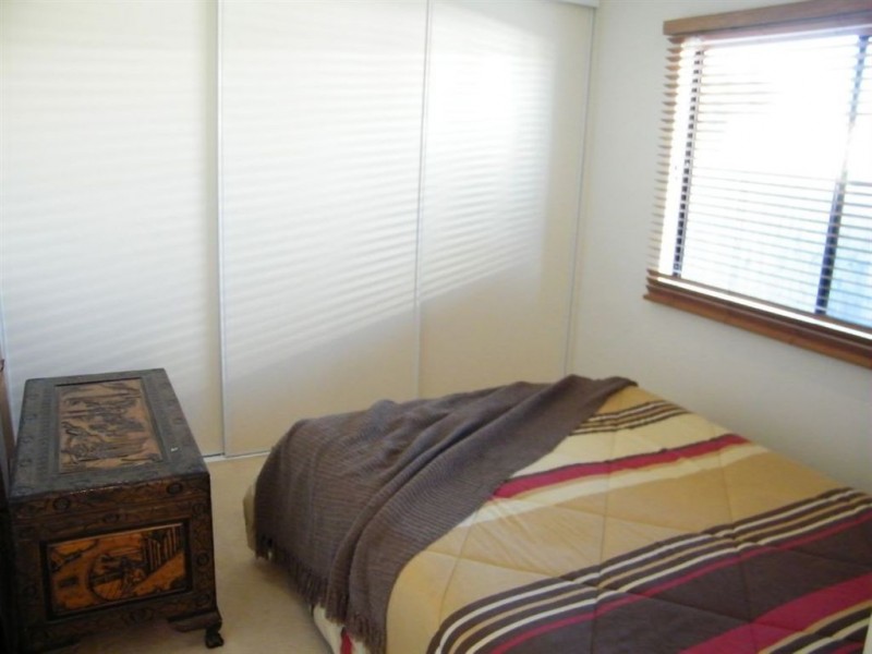 39 Stevic Street, Walkerston QLD 4751