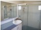 39 Stevic Street, Walkerston QLD 4751