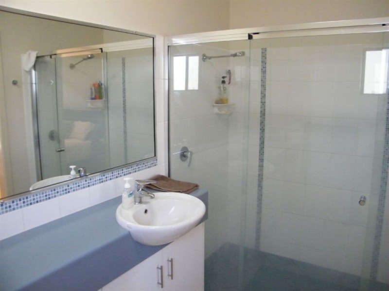 39 Stevic Street, Walkerston QLD 4751