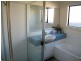 39 Stevic Street, Walkerston QLD 4751