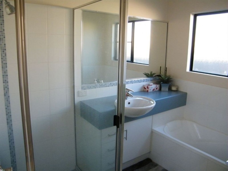 39 Stevic Street, Walkerston QLD 4751