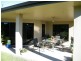 39 Stevic Street, Walkerston QLD 4751