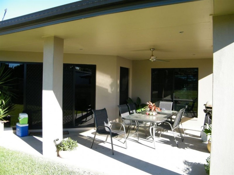 39 Stevic Street, Walkerston QLD 4751