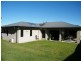 39 Stevic Street, Walkerston QLD 4751