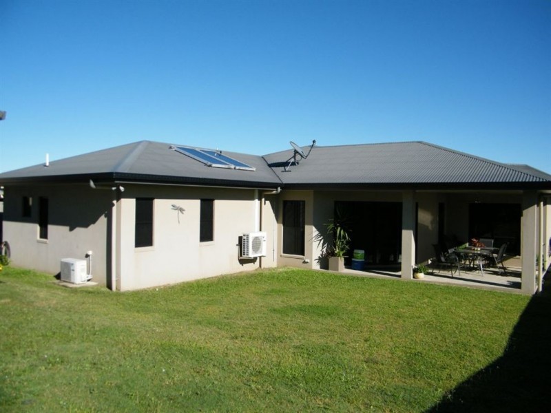 39 Stevic Street, Walkerston QLD 4751