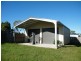 39 Stevic Street, Walkerston QLD 4751