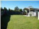 39 Stevic Street, Walkerston QLD 4751