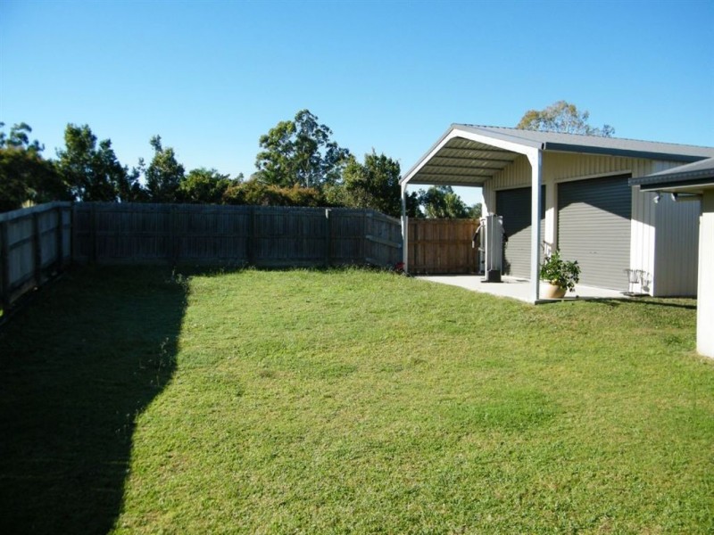 39 Stevic Street, Walkerston QLD 4751
