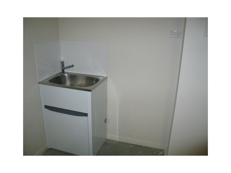 1/13 Bilgola Place, Blacks Beach QLD 4740