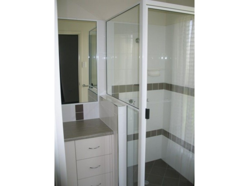 1/13 Bilgola Place, Blacks Beach QLD 4740