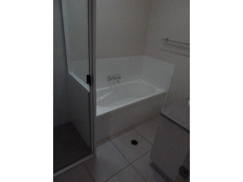 1/13 Bilgola Place, Blacks Beach QLD 4740