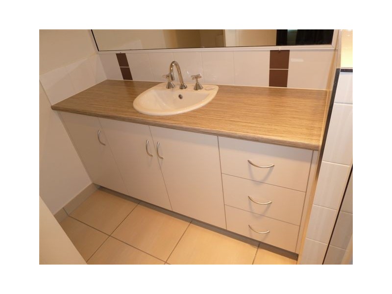 1/13 Bilgola Place, Blacks Beach QLD 4740