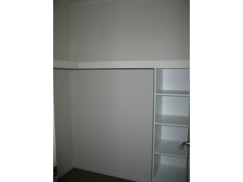 1/13 Bilgola Place, Blacks Beach QLD 4740