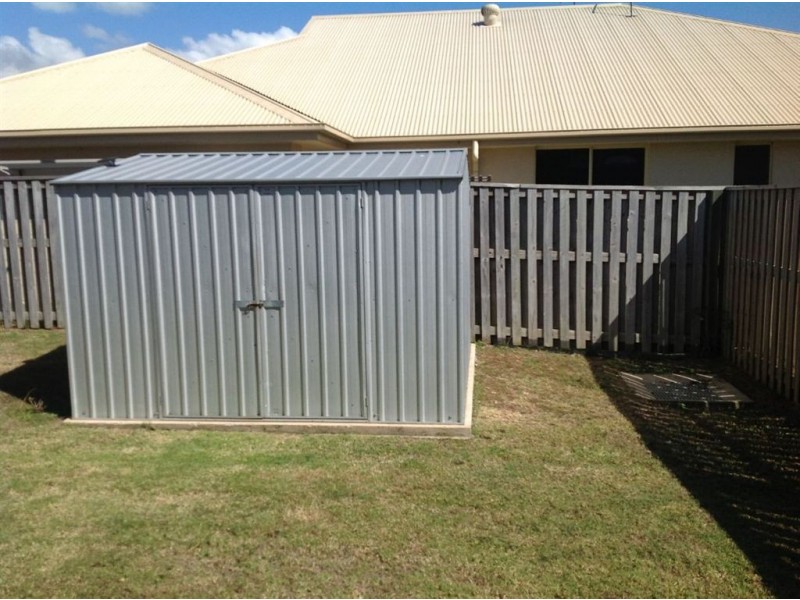 1/13 Bilgola Place, Blacks Beach QLD 4740