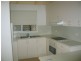 3/11 Prospect Street, Mackay QLD 4740