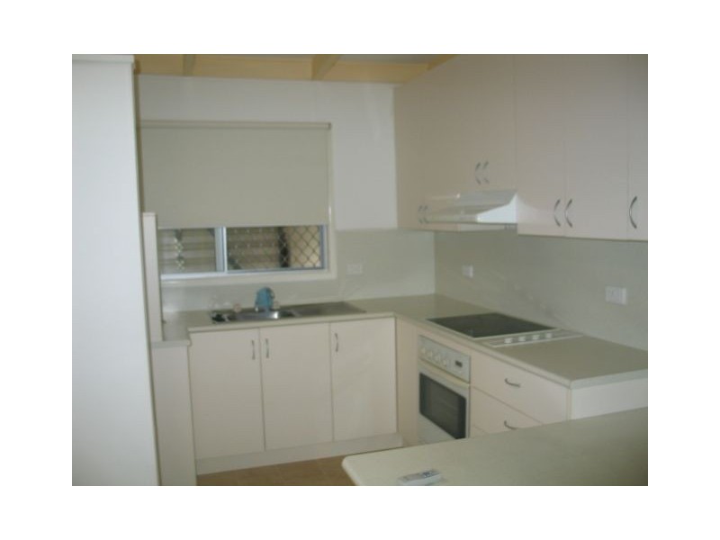 3/11 Prospect Street, Mackay QLD 4740