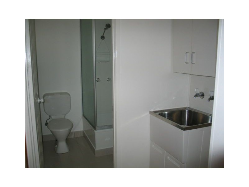 3/11 Prospect Street, Mackay QLD 4740