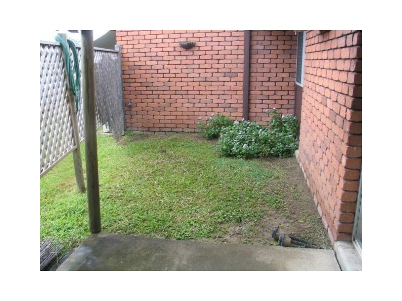 3/11 Prospect Street, Mackay QLD 4740