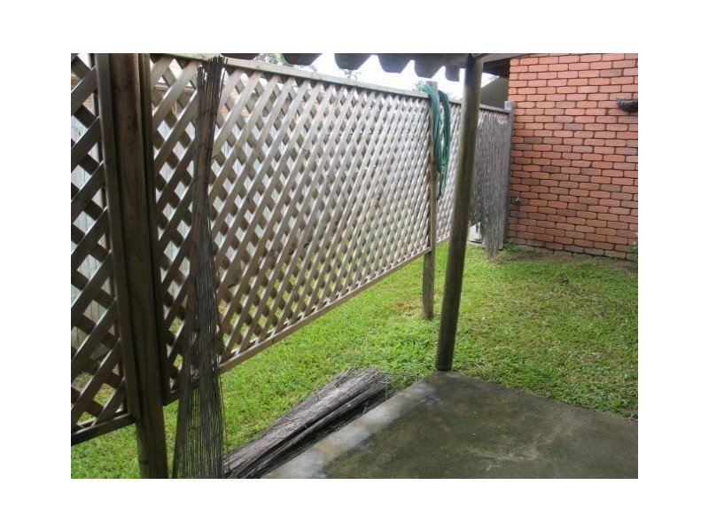 3/11 Prospect Street, Mackay QLD 4740
