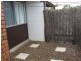 3/11 Prospect Street, Mackay QLD 4740
