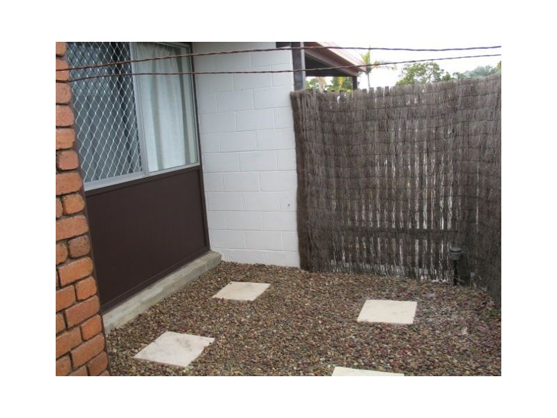 3/11 Prospect Street, Mackay QLD 4740