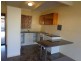 5/11 Prospect Street, Mackay QLD 4740