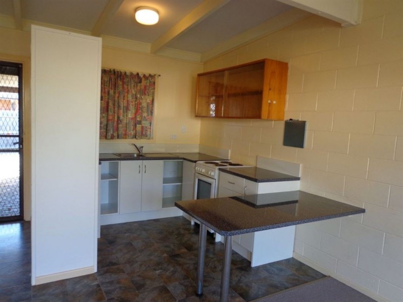 5/11 Prospect Street, Mackay QLD 4740