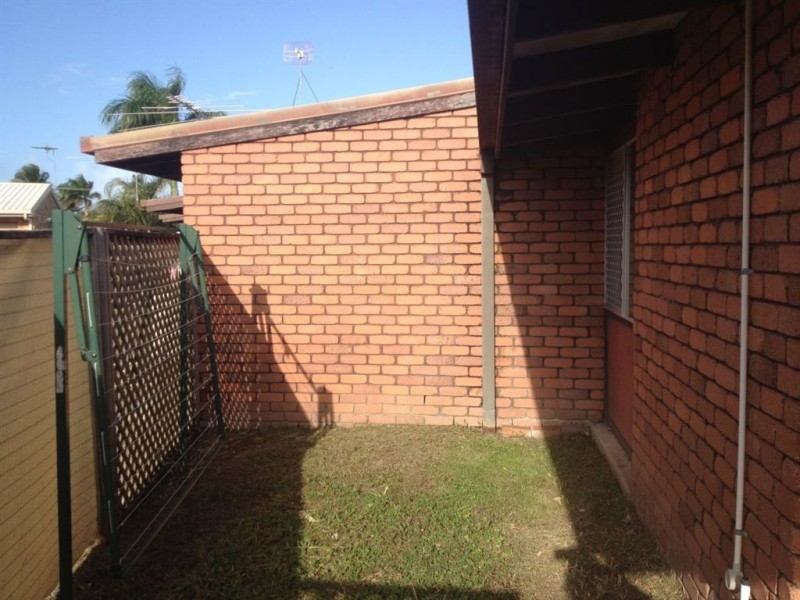 5/11 Prospect Street, Mackay QLD 4740