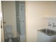 5/11 Prospect Street, Mackay QLD 4740