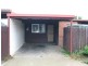 5/11 Prospect Street, Mackay QLD 4740