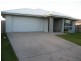 16 Ashton Place, Ooralea QLD 4740