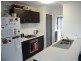 16 Ashton Place, Ooralea QLD 4740