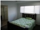 16 Ashton Place, Ooralea QLD 4740