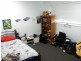 16 Ashton Place, Ooralea QLD 4740