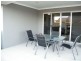 16 Ashton Place, Ooralea QLD 4740