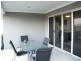 16 Ashton Place, Ooralea QLD 4740
