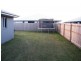 16 Ashton Place, Ooralea QLD 4740