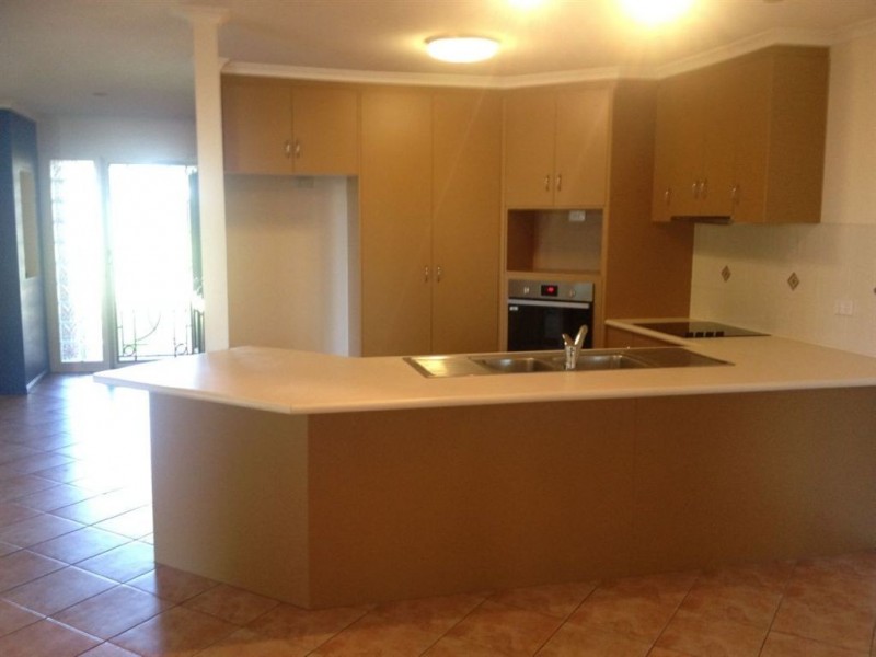 6 Galasheils Street, Mount Pleasant QLD 4740