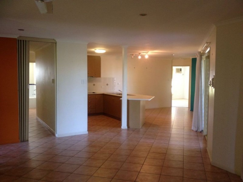 6 Galasheils Street, Mount Pleasant QLD 4740