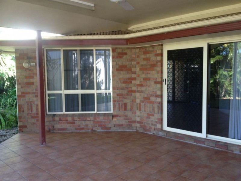 6 Galasheils Street, Mount Pleasant QLD 4740