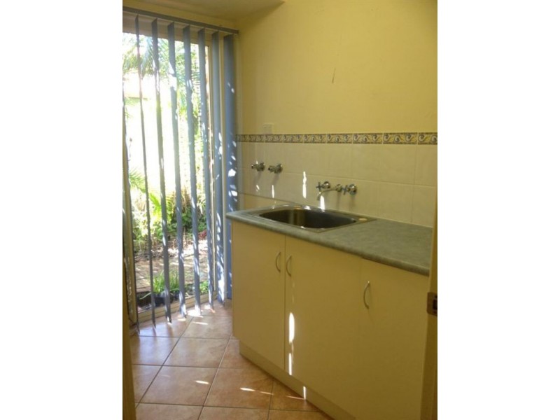 6 Galasheils Street, Mount Pleasant QLD 4740