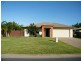 45 Spinnaker Way, Bucasia QLD 4750