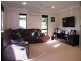 45 Spinnaker Way, Bucasia QLD 4750