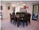 45 Spinnaker Way, Bucasia QLD 4750