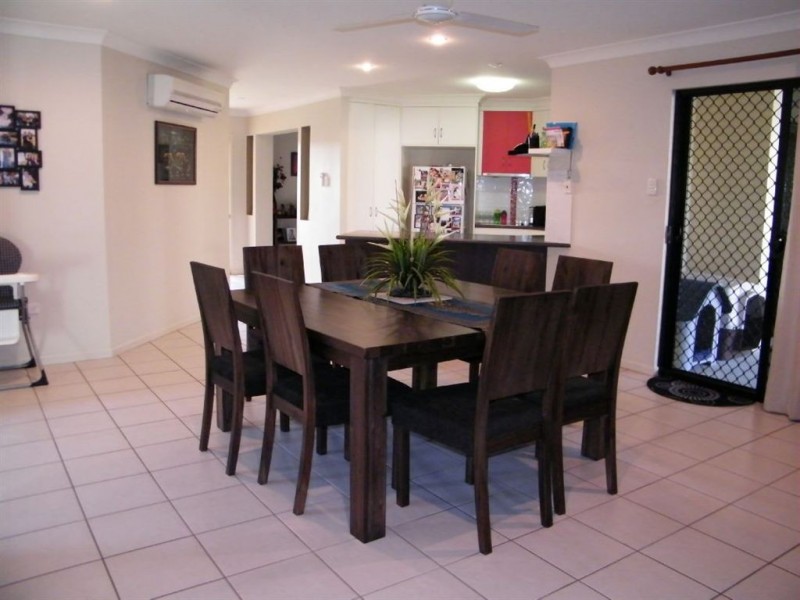 45 Spinnaker Way, Bucasia QLD 4750