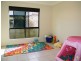 45 Spinnaker Way, Bucasia QLD 4750