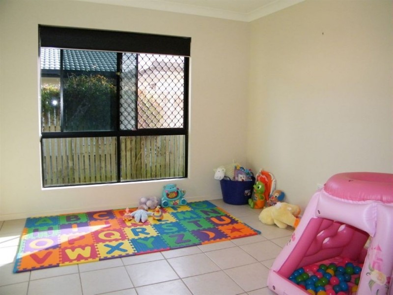 45 Spinnaker Way, Bucasia QLD 4750