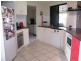 45 Spinnaker Way, Bucasia QLD 4750