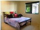 45 Spinnaker Way, Bucasia QLD 4750